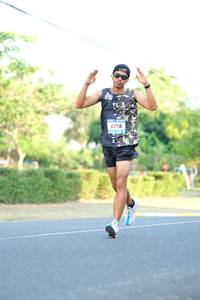 BIB: 6278
                            <button type="button" onclick="openModal(3174178)" class="btn btn-primary btn-sm float-right btn-popup" data-toggle="modal" data-target=".modal-high-quality">
                        <i class="fas fa-shopping-cart"></i> Add to Cart
                    </button>
                                            <button type="button" onclick="isThisMe(3174178, true)" class="btn btn-success btn-sm float-right btn-popup btn-isme hidden" data-toggle="tooltip" data-placement="bottom" title="นี่คือรูปของคุณใช่ไหม คลิกที่นี่เพื่อเอาเข้าอัลบั้ม">
                        <i class="fas fa-plus"></i> Add to album
                    </button>
                    <button type="button" onclick="isThisMe(3174178, false)" class="btn btn-warning btn-sm float-right btn-popup btn-isnotme hidden">
                        <i class="fas fa-ban"></i> Remove from album
                    </button>