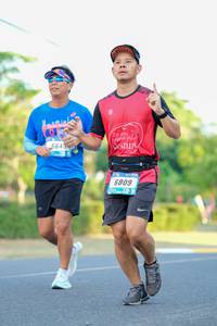 BIB: 809
                            <button type="button" onclick="openModal(3472881)" class="btn btn-primary btn-sm float-right btn-popup" data-toggle="modal" data-target=".modal-high-quality">
                        <i class="fas fa-shopping-cart"></i> Add to Cart
                    </button>
                                            <button type="button" onclick="isThisMe(3472881, true)" class="btn btn-success btn-sm float-right btn-popup btn-isme hidden" data-toggle="tooltip" data-placement="bottom" title="นี่คือรูปของคุณใช่ไหม คลิกที่นี่เพื่อเอาเข้าอัลบั้ม">
                        <i class="fas fa-plus"></i> Add to album
                    </button>
                    <button type="button" onclick="isThisMe(3472881, false)" class="btn btn-warning btn-sm float-right btn-popup btn-isnotme hidden">
                        <i class="fas fa-ban"></i> Remove from album
                    </button>