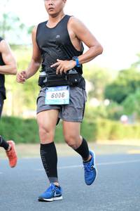 BIB: 6006
                            <button type="button" onclick="openModal(3172720)" class="btn btn-primary btn-sm float-right btn-popup" data-toggle="modal" data-target=".modal-high-quality">
                        <i class="fas fa-shopping-cart"></i> Add to Cart
                    </button>
                                            <button type="button" onclick="isThisMe(3172720, true)" class="btn btn-success btn-sm float-right btn-popup btn-isme hidden" data-toggle="tooltip" data-placement="bottom" title="นี่คือรูปของคุณใช่ไหม คลิกที่นี่เพื่อเอาเข้าอัลบั้ม">
                        <i class="fas fa-plus"></i> Add to album
                    </button>
                    <button type="button" onclick="isThisMe(3172720, false)" class="btn btn-warning btn-sm float-right btn-popup btn-isnotme hidden">
                        <i class="fas fa-ban"></i> Remove from album
                    </button>