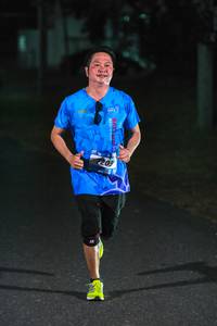 BIB: 
                            <button type="button" onclick="openModal(3482206)" class="btn btn-primary btn-sm float-right btn-popup" data-toggle="modal" data-target=".modal-high-quality">
                        <i class="fas fa-shopping-cart"></i> Add to Cart
                    </button>
                                            <button type="button" onclick="isThisMe(3482206, true)" class="btn btn-success btn-sm float-right btn-popup btn-isme hidden" data-toggle="tooltip" data-placement="bottom" title="นี่คือรูปของคุณใช่ไหม คลิกที่นี่เพื่อเอาเข้าอัลบั้ม">
                        <i class="fas fa-plus"></i> Add to album
                    </button>
                    <button type="button" onclick="isThisMe(3482206, false)" class="btn btn-warning btn-sm float-right btn-popup btn-isnotme hidden">
                        <i class="fas fa-ban"></i> Remove from album
                    </button>