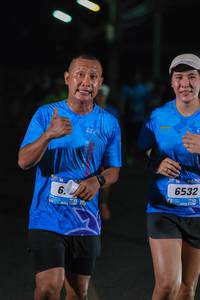 BIB: 6532
                            <button type="button" onclick="openModal(3485597)" class="btn btn-primary btn-sm float-right btn-popup" data-toggle="modal" data-target=".modal-high-quality">
                        <i class="fas fa-shopping-cart"></i> Add to Cart
                    </button>
                                            <button type="button" onclick="isThisMe(3485597, true)" class="btn btn-success btn-sm float-right btn-popup btn-isme hidden" data-toggle="tooltip" data-placement="bottom" title="นี่คือรูปของคุณใช่ไหม คลิกที่นี่เพื่อเอาเข้าอัลบั้ม">
                        <i class="fas fa-plus"></i> Add to album
                    </button>
                    <button type="button" onclick="isThisMe(3485597, false)" class="btn btn-warning btn-sm float-right btn-popup btn-isnotme hidden">
                        <i class="fas fa-ban"></i> Remove from album
                    </button>