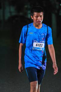 BIB: 6122
                            <button type="button" onclick="openModal(3484955)" class="btn btn-primary btn-sm float-right btn-popup" data-toggle="modal" data-target=".modal-high-quality">
                        <i class="fas fa-shopping-cart"></i> Add to Cart
                    </button>
                                            <button type="button" onclick="isThisMe(3484955, true)" class="btn btn-success btn-sm float-right btn-popup btn-isme hidden" data-toggle="tooltip" data-placement="bottom" title="นี่คือรูปของคุณใช่ไหม คลิกที่นี่เพื่อเอาเข้าอัลบั้ม">
                        <i class="fas fa-plus"></i> Add to album
                    </button>
                    <button type="button" onclick="isThisMe(3484955, false)" class="btn btn-warning btn-sm float-right btn-popup btn-isnotme hidden">
                        <i class="fas fa-ban"></i> Remove from album
                    </button>