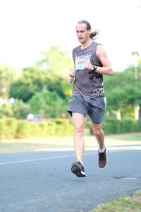 BIB: 
                            <button type="button" onclick="openModal(3167964)" class="btn btn-primary btn-sm float-right btn-popup" data-toggle="modal" data-target=".modal-high-quality">
                        <i class="fas fa-shopping-cart"></i> Add to Cart
                    </button>
                                            <button type="button" onclick="isThisMe(3167964, true)" class="btn btn-success btn-sm float-right btn-popup btn-isme hidden" data-toggle="tooltip" data-placement="bottom" title="นี่คือรูปของคุณใช่ไหม คลิกที่นี่เพื่อเอาเข้าอัลบั้ม">
                        <i class="fas fa-plus"></i> Add to album
                    </button>
                    <button type="button" onclick="isThisMe(3167964, false)" class="btn btn-warning btn-sm float-right btn-popup btn-isnotme hidden">
                        <i class="fas fa-ban"></i> Remove from album
                    </button>