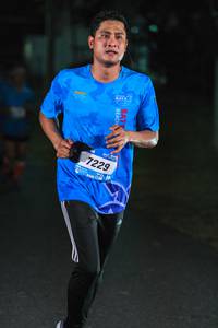 BIB: 7229
                            <button type="button" onclick="openModal(3482390)" class="btn btn-primary btn-sm float-right btn-popup" data-toggle="modal" data-target=".modal-high-quality">
                        <i class="fas fa-shopping-cart"></i> Add to Cart
                    </button>
                                            <button type="button" onclick="isThisMe(3482390, true)" class="btn btn-success btn-sm float-right btn-popup btn-isme hidden" data-toggle="tooltip" data-placement="bottom" title="นี่คือรูปของคุณใช่ไหม คลิกที่นี่เพื่อเอาเข้าอัลบั้ม">
                        <i class="fas fa-plus"></i> Add to album
                    </button>
                    <button type="button" onclick="isThisMe(3482390, false)" class="btn btn-warning btn-sm float-right btn-popup btn-isnotme hidden">
                        <i class="fas fa-ban"></i> Remove from album
                    </button>