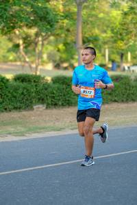 BIB: 8572
                            <button type="button" onclick="openModal(3479758)" class="btn btn-primary btn-sm float-right btn-popup" data-toggle="modal" data-target=".modal-high-quality">
                        <i class="fas fa-shopping-cart"></i> Add to Cart
                    </button>
                                            <button type="button" onclick="isThisMe(3479758, true)" class="btn btn-success btn-sm float-right btn-popup btn-isme hidden" data-toggle="tooltip" data-placement="bottom" title="นี่คือรูปของคุณใช่ไหม คลิกที่นี่เพื่อเอาเข้าอัลบั้ม">
                        <i class="fas fa-plus"></i> Add to album
                    </button>
                    <button type="button" onclick="isThisMe(3479758, false)" class="btn btn-warning btn-sm float-right btn-popup btn-isnotme hidden">
                        <i class="fas fa-ban"></i> Remove from album
                    </button>