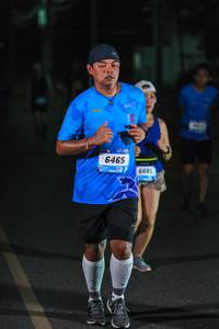 BIB: 6465, 6685
                            <button type="button" onclick="openModal(3484307)" class="btn btn-primary btn-sm float-right btn-popup" data-toggle="modal" data-target=".modal-high-quality">
                        <i class="fas fa-shopping-cart"></i> Add to Cart
                    </button>
                                            <button type="button" onclick="isThisMe(3484307, true)" class="btn btn-success btn-sm float-right btn-popup btn-isme hidden" data-toggle="tooltip" data-placement="bottom" title="นี่คือรูปของคุณใช่ไหม คลิกที่นี่เพื่อเอาเข้าอัลบั้ม">
                        <i class="fas fa-plus"></i> Add to album
                    </button>
                    <button type="button" onclick="isThisMe(3484307, false)" class="btn btn-warning btn-sm float-right btn-popup btn-isnotme hidden">
                        <i class="fas fa-ban"></i> Remove from album
                    </button>