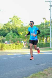 BIB: 6242
                            <button type="button" onclick="openModal(3470606)" class="btn btn-primary btn-sm float-right btn-popup" data-toggle="modal" data-target=".modal-high-quality">
                        <i class="fas fa-shopping-cart"></i> Add to Cart
                    </button>
                                            <button type="button" onclick="isThisMe(3470606, true)" class="btn btn-success btn-sm float-right btn-popup btn-isme hidden" data-toggle="tooltip" data-placement="bottom" title="นี่คือรูปของคุณใช่ไหม คลิกที่นี่เพื่อเอาเข้าอัลบั้ม">
                        <i class="fas fa-plus"></i> Add to album
                    </button>
                    <button type="button" onclick="isThisMe(3470606, false)" class="btn btn-warning btn-sm float-right btn-popup btn-isnotme hidden">
                        <i class="fas fa-ban"></i> Remove from album
                    </button>