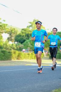 BIB: 6096
                            <button type="button" onclick="openModal(3471616)" class="btn btn-primary btn-sm float-right btn-popup" data-toggle="modal" data-target=".modal-high-quality">
                        <i class="fas fa-shopping-cart"></i> Add to Cart
                    </button>
                                            <button type="button" onclick="isThisMe(3471616, true)" class="btn btn-success btn-sm float-right btn-popup btn-isme hidden" data-toggle="tooltip" data-placement="bottom" title="นี่คือรูปของคุณใช่ไหม คลิกที่นี่เพื่อเอาเข้าอัลบั้ม">
                        <i class="fas fa-plus"></i> Add to album
                    </button>
                    <button type="button" onclick="isThisMe(3471616, false)" class="btn btn-warning btn-sm float-right btn-popup btn-isnotme hidden">
                        <i class="fas fa-ban"></i> Remove from album
                    </button>