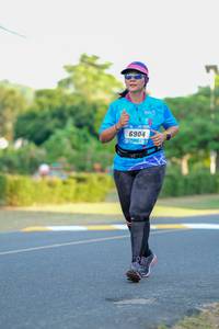 BIB: 6904
                            <button type="button" onclick="openModal(3478709)" class="btn btn-primary btn-sm float-right btn-popup" data-toggle="modal" data-target=".modal-high-quality">
                        <i class="fas fa-shopping-cart"></i> Add to Cart
                    </button>
                                            <button type="button" onclick="isThisMe(3478709, true)" class="btn btn-success btn-sm float-right btn-popup btn-isme hidden" data-toggle="tooltip" data-placement="bottom" title="นี่คือรูปของคุณใช่ไหม คลิกที่นี่เพื่อเอาเข้าอัลบั้ม">
                        <i class="fas fa-plus"></i> Add to album
                    </button>
                    <button type="button" onclick="isThisMe(3478709, false)" class="btn btn-warning btn-sm float-right btn-popup btn-isnotme hidden">
                        <i class="fas fa-ban"></i> Remove from album
                    </button>