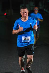 BIB: 6555
                            <button type="button" onclick="openModal(3485365)" class="btn btn-primary btn-sm float-right btn-popup" data-toggle="modal" data-target=".modal-high-quality">
                        <i class="fas fa-shopping-cart"></i> Add to Cart
                    </button>
                                            <button type="button" onclick="isThisMe(3485365, true)" class="btn btn-success btn-sm float-right btn-popup btn-isme hidden" data-toggle="tooltip" data-placement="bottom" title="นี่คือรูปของคุณใช่ไหม คลิกที่นี่เพื่อเอาเข้าอัลบั้ม">
                        <i class="fas fa-plus"></i> Add to album
                    </button>
                    <button type="button" onclick="isThisMe(3485365, false)" class="btn btn-warning btn-sm float-right btn-popup btn-isnotme hidden">
                        <i class="fas fa-ban"></i> Remove from album
                    </button>