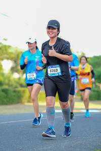 BIB: 6353, 219
                            <button type="button" onclick="openModal(3475704)" class="btn btn-primary btn-sm float-right btn-popup" data-toggle="modal" data-target=".modal-high-quality">
                        <i class="fas fa-shopping-cart"></i> Add to Cart
                    </button>
                                            <button type="button" onclick="isThisMe(3475704, true)" class="btn btn-success btn-sm float-right btn-popup btn-isme hidden" data-toggle="tooltip" data-placement="bottom" title="นี่คือรูปของคุณใช่ไหม คลิกที่นี่เพื่อเอาเข้าอัลบั้ม">
                        <i class="fas fa-plus"></i> Add to album
                    </button>
                    <button type="button" onclick="isThisMe(3475704, false)" class="btn btn-warning btn-sm float-right btn-popup btn-isnotme hidden">
                        <i class="fas fa-ban"></i> Remove from album
                    </button>