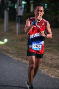 BIB: 6565
                            <button type="button" onclick="openModal(3480219)" class="btn btn-primary btn-sm float-right btn-popup" data-toggle="modal" data-target=".modal-high-quality">
                        <i class="fas fa-shopping-cart"></i> Add to Cart
                    </button>
                                            <button type="button" onclick="isThisMe(3480219, true)" class="btn btn-success btn-sm float-right btn-popup btn-isme hidden" data-toggle="tooltip" data-placement="bottom" title="นี่คือรูปของคุณใช่ไหม คลิกที่นี่เพื่อเอาเข้าอัลบั้ม">
                        <i class="fas fa-plus"></i> Add to album
                    </button>
                    <button type="button" onclick="isThisMe(3480219, false)" class="btn btn-warning btn-sm float-right btn-popup btn-isnotme hidden">
                        <i class="fas fa-ban"></i> Remove from album
                    </button>