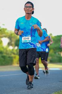 BIB: 6246, 016
                            <button type="button" onclick="openModal(3472739)" class="btn btn-primary btn-sm float-right btn-popup" data-toggle="modal" data-target=".modal-high-quality">
                        <i class="fas fa-shopping-cart"></i> Add to Cart
                    </button>
                                            <button type="button" onclick="isThisMe(3472739, true)" class="btn btn-success btn-sm float-right btn-popup btn-isme hidden" data-toggle="tooltip" data-placement="bottom" title="นี่คือรูปของคุณใช่ไหม คลิกที่นี่เพื่อเอาเข้าอัลบั้ม">
                        <i class="fas fa-plus"></i> Add to album
                    </button>
                    <button type="button" onclick="isThisMe(3472739, false)" class="btn btn-warning btn-sm float-right btn-popup btn-isnotme hidden">
                        <i class="fas fa-ban"></i> Remove from album
                    </button>