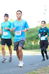 BIB: 6399, 738
                            <button type="button" onclick="openModal(3174932)" class="btn btn-primary btn-sm float-right btn-popup" data-toggle="modal" data-target=".modal-high-quality">
                        <i class="fas fa-shopping-cart"></i> Add to Cart
                    </button>
                                            <button type="button" onclick="isThisMe(3174932, true)" class="btn btn-success btn-sm float-right btn-popup btn-isme hidden" data-toggle="tooltip" data-placement="bottom" title="นี่คือรูปของคุณใช่ไหม คลิกที่นี่เพื่อเอาเข้าอัลบั้ม">
                        <i class="fas fa-plus"></i> Add to album
                    </button>
                    <button type="button" onclick="isThisMe(3174932, false)" class="btn btn-warning btn-sm float-right btn-popup btn-isnotme hidden">
                        <i class="fas fa-ban"></i> Remove from album
                    </button>