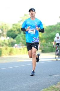 BIB: 6749
                            <button type="button" onclick="openModal(3166194)" class="btn btn-primary btn-sm float-right btn-popup" data-toggle="modal" data-target=".modal-high-quality">
                        <i class="fas fa-shopping-cart"></i> Add to Cart
                    </button>
                                            <button type="button" onclick="isThisMe(3166194, true)" class="btn btn-success btn-sm float-right btn-popup btn-isme hidden" data-toggle="tooltip" data-placement="bottom" title="นี่คือรูปของคุณใช่ไหม คลิกที่นี่เพื่อเอาเข้าอัลบั้ม">
                        <i class="fas fa-plus"></i> Add to album
                    </button>
                    <button type="button" onclick="isThisMe(3166194, false)" class="btn btn-warning btn-sm float-right btn-popup btn-isnotme hidden">
                        <i class="fas fa-ban"></i> Remove from album
                    </button>