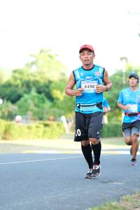 BIB: 6496
                            <button type="button" onclick="openModal(3171736)" class="btn btn-primary btn-sm float-right btn-popup" data-toggle="modal" data-target=".modal-high-quality">
                        <i class="fas fa-shopping-cart"></i> Add to Cart
                    </button>
                                            <button type="button" onclick="isThisMe(3171736, true)" class="btn btn-success btn-sm float-right btn-popup btn-isme hidden" data-toggle="tooltip" data-placement="bottom" title="นี่คือรูปของคุณใช่ไหม คลิกที่นี่เพื่อเอาเข้าอัลบั้ม">
                        <i class="fas fa-plus"></i> Add to album
                    </button>
                    <button type="button" onclick="isThisMe(3171736, false)" class="btn btn-warning btn-sm float-right btn-popup btn-isnotme hidden">
                        <i class="fas fa-ban"></i> Remove from album
                    </button>