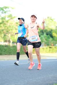 BIB: 6631
                            <button type="button" onclick="openModal(3173234)" class="btn btn-primary btn-sm float-right btn-popup" data-toggle="modal" data-target=".modal-high-quality">
                        <i class="fas fa-shopping-cart"></i> Add to Cart
                    </button>
                                            <button type="button" onclick="isThisMe(3173234, true)" class="btn btn-success btn-sm float-right btn-popup btn-isme hidden" data-toggle="tooltip" data-placement="bottom" title="นี่คือรูปของคุณใช่ไหม คลิกที่นี่เพื่อเอาเข้าอัลบั้ม">
                        <i class="fas fa-plus"></i> Add to album
                    </button>
                    <button type="button" onclick="isThisMe(3173234, false)" class="btn btn-warning btn-sm float-right btn-popup btn-isnotme hidden">
                        <i class="fas fa-ban"></i> Remove from album
                    </button>