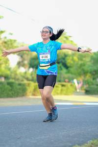 BIB: 6136
                            <button type="button" onclick="openModal(3473989)" class="btn btn-primary btn-sm float-right btn-popup" data-toggle="modal" data-target=".modal-high-quality">
                        <i class="fas fa-shopping-cart"></i> Add to Cart
                    </button>
                                            <button type="button" onclick="isThisMe(3473989, true)" class="btn btn-success btn-sm float-right btn-popup btn-isme hidden" data-toggle="tooltip" data-placement="bottom" title="นี่คือรูปของคุณใช่ไหม คลิกที่นี่เพื่อเอาเข้าอัลบั้ม">
                        <i class="fas fa-plus"></i> Add to album
                    </button>
                    <button type="button" onclick="isThisMe(3473989, false)" class="btn btn-warning btn-sm float-right btn-popup btn-isnotme hidden">
                        <i class="fas fa-ban"></i> Remove from album
                    </button>