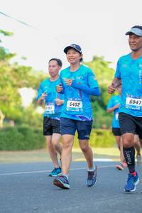 BIB: 6047, 6402, 5783
                            <button type="button" onclick="openModal(3474205)" class="btn btn-primary btn-sm float-right btn-popup" data-toggle="modal" data-target=".modal-high-quality">
                        <i class="fas fa-shopping-cart"></i> Add to Cart
                    </button>
                                            <button type="button" onclick="isThisMe(3474205, true)" class="btn btn-success btn-sm float-right btn-popup btn-isme hidden" data-toggle="tooltip" data-placement="bottom" title="นี่คือรูปของคุณใช่ไหม คลิกที่นี่เพื่อเอาเข้าอัลบั้ม">
                        <i class="fas fa-plus"></i> Add to album
                    </button>
                    <button type="button" onclick="isThisMe(3474205, false)" class="btn btn-warning btn-sm float-right btn-popup btn-isnotme hidden">
                        <i class="fas fa-ban"></i> Remove from album
                    </button>