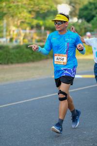 BIB: 8258
                            <button type="button" onclick="openModal(3480684)" class="btn btn-primary btn-sm float-right btn-popup" data-toggle="modal" data-target=".modal-high-quality">
                        <i class="fas fa-shopping-cart"></i> Add to Cart
                    </button>
                                            <button type="button" onclick="isThisMe(3480684, true)" class="btn btn-success btn-sm float-right btn-popup btn-isme hidden" data-toggle="tooltip" data-placement="bottom" title="นี่คือรูปของคุณใช่ไหม คลิกที่นี่เพื่อเอาเข้าอัลบั้ม">
                        <i class="fas fa-plus"></i> Add to album
                    </button>
                    <button type="button" onclick="isThisMe(3480684, false)" class="btn btn-warning btn-sm float-right btn-popup btn-isnotme hidden">
                        <i class="fas fa-ban"></i> Remove from album
                    </button>