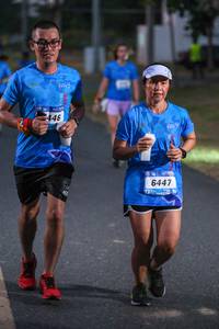 BIB: 446, 6447
                            <button type="button" onclick="openModal(3480210)" class="btn btn-primary btn-sm float-right btn-popup" data-toggle="modal" data-target=".modal-high-quality">
                        <i class="fas fa-shopping-cart"></i> Add to Cart
                    </button>
                                            <button type="button" onclick="isThisMe(3480210, true)" class="btn btn-success btn-sm float-right btn-popup btn-isme hidden" data-toggle="tooltip" data-placement="bottom" title="นี่คือรูปของคุณใช่ไหม คลิกที่นี่เพื่อเอาเข้าอัลบั้ม">
                        <i class="fas fa-plus"></i> Add to album
                    </button>
                    <button type="button" onclick="isThisMe(3480210, false)" class="btn btn-warning btn-sm float-right btn-popup btn-isnotme hidden">
                        <i class="fas fa-ban"></i> Remove from album
                    </button>