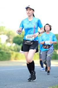 BIB: 
                            <button type="button" onclick="openModal(3176951)" class="btn btn-primary btn-sm float-right btn-popup" data-toggle="modal" data-target=".modal-high-quality">
                        <i class="fas fa-shopping-cart"></i> Add to Cart
                    </button>
                                            <button type="button" onclick="isThisMe(3176951, true)" class="btn btn-success btn-sm float-right btn-popup btn-isme hidden" data-toggle="tooltip" data-placement="bottom" title="นี่คือรูปของคุณใช่ไหม คลิกที่นี่เพื่อเอาเข้าอัลบั้ม">
                        <i class="fas fa-plus"></i> Add to album
                    </button>
                    <button type="button" onclick="isThisMe(3176951, false)" class="btn btn-warning btn-sm float-right btn-popup btn-isnotme hidden">
                        <i class="fas fa-ban"></i> Remove from album
                    </button>