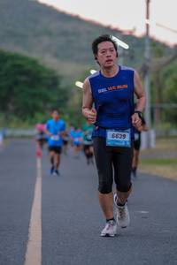 BIB: 6639
                            <button type="button" onclick="openModal(3478071)" class="btn btn-primary btn-sm float-right btn-popup" data-toggle="modal" data-target=".modal-high-quality">
                        <i class="fas fa-shopping-cart"></i> Add to Cart
                    </button>
                                            <button type="button" onclick="isThisMe(3478071, true)" class="btn btn-success btn-sm float-right btn-popup btn-isme hidden" data-toggle="tooltip" data-placement="bottom" title="นี่คือรูปของคุณใช่ไหม คลิกที่นี่เพื่อเอาเข้าอัลบั้ม">
                        <i class="fas fa-plus"></i> Add to album
                    </button>
                    <button type="button" onclick="isThisMe(3478071, false)" class="btn btn-warning btn-sm float-right btn-popup btn-isnotme hidden">
                        <i class="fas fa-ban"></i> Remove from album
                    </button>