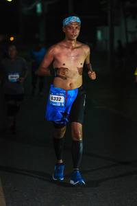 BIB: 6332
                            <button type="button" onclick="openModal(3482817)" class="btn btn-primary btn-sm float-right btn-popup" data-toggle="modal" data-target=".modal-high-quality">
                        <i class="fas fa-shopping-cart"></i> Add to Cart
                    </button>
                                            <button type="button" onclick="isThisMe(3482817, true)" class="btn btn-success btn-sm float-right btn-popup btn-isme hidden" data-toggle="tooltip" data-placement="bottom" title="นี่คือรูปของคุณใช่ไหม คลิกที่นี่เพื่อเอาเข้าอัลบั้ม">
                        <i class="fas fa-plus"></i> Add to album
                    </button>
                    <button type="button" onclick="isThisMe(3482817, false)" class="btn btn-warning btn-sm float-right btn-popup btn-isnotme hidden">
                        <i class="fas fa-ban"></i> Remove from album
                    </button>