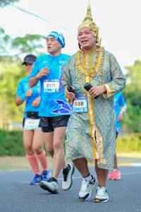 BIB: 6171, 688
                            <button type="button" onclick="openModal(3476549)" class="btn btn-primary btn-sm float-right btn-popup" data-toggle="modal" data-target=".modal-high-quality">
                        <i class="fas fa-shopping-cart"></i> Add to Cart
                    </button>
                                            <button type="button" onclick="isThisMe(3476549, true)" class="btn btn-success btn-sm float-right btn-popup btn-isme hidden" data-toggle="tooltip" data-placement="bottom" title="นี่คือรูปของคุณใช่ไหม คลิกที่นี่เพื่อเอาเข้าอัลบั้ม">
                        <i class="fas fa-plus"></i> Add to album
                    </button>
                    <button type="button" onclick="isThisMe(3476549, false)" class="btn btn-warning btn-sm float-right btn-popup btn-isnotme hidden">
                        <i class="fas fa-ban"></i> Remove from album
                    </button>