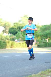 BIB: 7239
                            <button type="button" onclick="openModal(3173845)" class="btn btn-primary btn-sm float-right btn-popup" data-toggle="modal" data-target=".modal-high-quality">
                        <i class="fas fa-shopping-cart"></i> Add to Cart
                    </button>
                                            <button type="button" onclick="isThisMe(3173845, true)" class="btn btn-success btn-sm float-right btn-popup btn-isme hidden" data-toggle="tooltip" data-placement="bottom" title="นี่คือรูปของคุณใช่ไหม คลิกที่นี่เพื่อเอาเข้าอัลบั้ม">
                        <i class="fas fa-plus"></i> Add to album
                    </button>
                    <button type="button" onclick="isThisMe(3173845, false)" class="btn btn-warning btn-sm float-right btn-popup btn-isnotme hidden">
                        <i class="fas fa-ban"></i> Remove from album
                    </button>