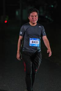 BIB: 6432
                            <button type="button" onclick="openModal(3483396)" class="btn btn-primary btn-sm float-right btn-popup" data-toggle="modal" data-target=".modal-high-quality">
                        <i class="fas fa-shopping-cart"></i> Add to Cart
                    </button>
                                            <button type="button" onclick="isThisMe(3483396, true)" class="btn btn-success btn-sm float-right btn-popup btn-isme hidden" data-toggle="tooltip" data-placement="bottom" title="นี่คือรูปของคุณใช่ไหม คลิกที่นี่เพื่อเอาเข้าอัลบั้ม">
                        <i class="fas fa-plus"></i> Add to album
                    </button>
                    <button type="button" onclick="isThisMe(3483396, false)" class="btn btn-warning btn-sm float-right btn-popup btn-isnotme hidden">
                        <i class="fas fa-ban"></i> Remove from album
                    </button>