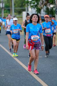 BIB: 9323
                            <button type="button" onclick="openModal(3488830)" class="btn btn-primary btn-sm float-right btn-popup" data-toggle="modal" data-target=".modal-high-quality">
                        <i class="fas fa-shopping-cart"></i> Add to Cart
                    </button>
                                            <button type="button" onclick="isThisMe(3488830, true)" class="btn btn-success btn-sm float-right btn-popup btn-isme hidden" data-toggle="tooltip" data-placement="bottom" title="นี่คือรูปของคุณใช่ไหม คลิกที่นี่เพื่อเอาเข้าอัลบั้ม">
                        <i class="fas fa-plus"></i> Add to album
                    </button>
                    <button type="button" onclick="isThisMe(3488830, false)" class="btn btn-warning btn-sm float-right btn-popup btn-isnotme hidden">
                        <i class="fas fa-ban"></i> Remove from album
                    </button>