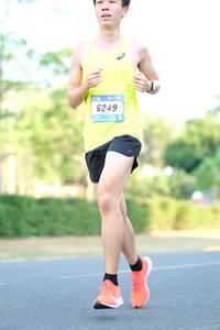 BIB: 6249
                            <button type="button" onclick="openModal(3168722)" class="btn btn-primary btn-sm float-right btn-popup" data-toggle="modal" data-target=".modal-high-quality">
                        <i class="fas fa-shopping-cart"></i> Add to Cart
                    </button>
                                            <button type="button" onclick="isThisMe(3168722, true)" class="btn btn-success btn-sm float-right btn-popup btn-isme hidden" data-toggle="tooltip" data-placement="bottom" title="นี่คือรูปของคุณใช่ไหม คลิกที่นี่เพื่อเอาเข้าอัลบั้ม">
                        <i class="fas fa-plus"></i> Add to album
                    </button>
                    <button type="button" onclick="isThisMe(3168722, false)" class="btn btn-warning btn-sm float-right btn-popup btn-isnotme hidden">
                        <i class="fas fa-ban"></i> Remove from album
                    </button>