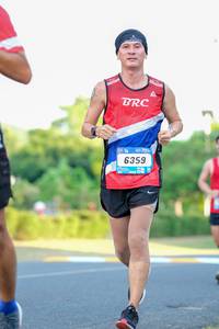 BIB: 6359
                            <button type="button" onclick="openModal(3471269)" class="btn btn-primary btn-sm float-right btn-popup" data-toggle="modal" data-target=".modal-high-quality">
                        <i class="fas fa-shopping-cart"></i> Add to Cart
                    </button>
                                            <button type="button" onclick="isThisMe(3471269, true)" class="btn btn-success btn-sm float-right btn-popup btn-isme hidden" data-toggle="tooltip" data-placement="bottom" title="นี่คือรูปของคุณใช่ไหม คลิกที่นี่เพื่อเอาเข้าอัลบั้ม">
                        <i class="fas fa-plus"></i> Add to album
                    </button>
                    <button type="button" onclick="isThisMe(3471269, false)" class="btn btn-warning btn-sm float-right btn-popup btn-isnotme hidden">
                        <i class="fas fa-ban"></i> Remove from album
                    </button>