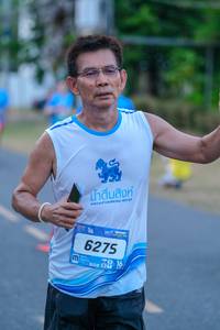 BIB: 6275
                            <button type="button" onclick="openModal(3472268)" class="btn btn-primary btn-sm float-right btn-popup" data-toggle="modal" data-target=".modal-high-quality">
                        <i class="fas fa-shopping-cart"></i> Add to Cart
                    </button>
                                            <button type="button" onclick="isThisMe(3472268, true)" class="btn btn-success btn-sm float-right btn-popup btn-isme hidden" data-toggle="tooltip" data-placement="bottom" title="นี่คือรูปของคุณใช่ไหม คลิกที่นี่เพื่อเอาเข้าอัลบั้ม">
                        <i class="fas fa-plus"></i> Add to album
                    </button>
                    <button type="button" onclick="isThisMe(3472268, false)" class="btn btn-warning btn-sm float-right btn-popup btn-isnotme hidden">
                        <i class="fas fa-ban"></i> Remove from album
                    </button>