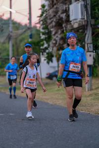 BIB: 9699, 9697
                            <button type="button" onclick="openModal(3479097)" class="btn btn-primary btn-sm float-right btn-popup" data-toggle="modal" data-target=".modal-high-quality">
                        <i class="fas fa-shopping-cart"></i> Add to Cart
                    </button>
                                            <button type="button" onclick="isThisMe(3479097, true)" class="btn btn-success btn-sm float-right btn-popup btn-isme hidden" data-toggle="tooltip" data-placement="bottom" title="นี่คือรูปของคุณใช่ไหม คลิกที่นี่เพื่อเอาเข้าอัลบั้ม">
                        <i class="fas fa-plus"></i> Add to album
                    </button>
                    <button type="button" onclick="isThisMe(3479097, false)" class="btn btn-warning btn-sm float-right btn-popup btn-isnotme hidden">
                        <i class="fas fa-ban"></i> Remove from album
                    </button>