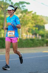 BIB: 8925
                            <button type="button" onclick="openModal(3481290)" class="btn btn-primary btn-sm float-right btn-popup" data-toggle="modal" data-target=".modal-high-quality">
                        <i class="fas fa-shopping-cart"></i> Add to Cart
                    </button>
                                            <button type="button" onclick="isThisMe(3481290, true)" class="btn btn-success btn-sm float-right btn-popup btn-isme hidden" data-toggle="tooltip" data-placement="bottom" title="นี่คือรูปของคุณใช่ไหม คลิกที่นี่เพื่อเอาเข้าอัลบั้ม">
                        <i class="fas fa-plus"></i> Add to album
                    </button>
                    <button type="button" onclick="isThisMe(3481290, false)" class="btn btn-warning btn-sm float-right btn-popup btn-isnotme hidden">
                        <i class="fas fa-ban"></i> Remove from album
                    </button>