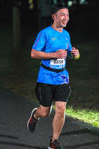 BIB: 659
                            <button type="button" onclick="openModal(3482341)" class="btn btn-primary btn-sm float-right btn-popup" data-toggle="modal" data-target=".modal-high-quality">
                        <i class="fas fa-shopping-cart"></i> Add to Cart
                    </button>
                                            <button type="button" onclick="isThisMe(3482341, true)" class="btn btn-success btn-sm float-right btn-popup btn-isme hidden" data-toggle="tooltip" data-placement="bottom" title="นี่คือรูปของคุณใช่ไหม คลิกที่นี่เพื่อเอาเข้าอัลบั้ม">
                        <i class="fas fa-plus"></i> Add to album
                    </button>
                    <button type="button" onclick="isThisMe(3482341, false)" class="btn btn-warning btn-sm float-right btn-popup btn-isnotme hidden">
                        <i class="fas fa-ban"></i> Remove from album
                    </button>