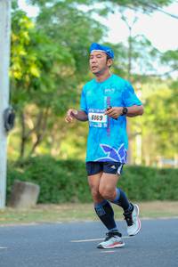 BIB: 6069
                            <button type="button" onclick="openModal(3472813)" class="btn btn-primary btn-sm float-right btn-popup" data-toggle="modal" data-target=".modal-high-quality">
                        <i class="fas fa-shopping-cart"></i> Add to Cart
                    </button>
                                            <button type="button" onclick="isThisMe(3472813, true)" class="btn btn-success btn-sm float-right btn-popup btn-isme hidden" data-toggle="tooltip" data-placement="bottom" title="นี่คือรูปของคุณใช่ไหม คลิกที่นี่เพื่อเอาเข้าอัลบั้ม">
                        <i class="fas fa-plus"></i> Add to album
                    </button>
                    <button type="button" onclick="isThisMe(3472813, false)" class="btn btn-warning btn-sm float-right btn-popup btn-isnotme hidden">
                        <i class="fas fa-ban"></i> Remove from album
                    </button>