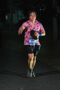 BIB: 6801
                            <button type="button" onclick="openModal(3485368)" class="btn btn-primary btn-sm float-right btn-popup" data-toggle="modal" data-target=".modal-high-quality">
                        <i class="fas fa-shopping-cart"></i> Add to Cart
                    </button>
                                            <button type="button" onclick="isThisMe(3485368, true)" class="btn btn-success btn-sm float-right btn-popup btn-isme hidden" data-toggle="tooltip" data-placement="bottom" title="นี่คือรูปของคุณใช่ไหม คลิกที่นี่เพื่อเอาเข้าอัลบั้ม">
                        <i class="fas fa-plus"></i> Add to album
                    </button>
                    <button type="button" onclick="isThisMe(3485368, false)" class="btn btn-warning btn-sm float-right btn-popup btn-isnotme hidden">
                        <i class="fas fa-ban"></i> Remove from album
                    </button>