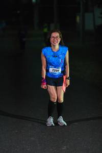 BIB: 7206
                            <button type="button" onclick="openModal(3485231)" class="btn btn-primary btn-sm float-right btn-popup" data-toggle="modal" data-target=".modal-high-quality">
                        <i class="fas fa-shopping-cart"></i> Add to Cart
                    </button>
                                            <button type="button" onclick="isThisMe(3485231, true)" class="btn btn-success btn-sm float-right btn-popup btn-isme hidden" data-toggle="tooltip" data-placement="bottom" title="นี่คือรูปของคุณใช่ไหม คลิกที่นี่เพื่อเอาเข้าอัลบั้ม">
                        <i class="fas fa-plus"></i> Add to album
                    </button>
                    <button type="button" onclick="isThisMe(3485231, false)" class="btn btn-warning btn-sm float-right btn-popup btn-isnotme hidden">
                        <i class="fas fa-ban"></i> Remove from album
                    </button>