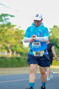 BIB: 7202
                            <button type="button" onclick="openModal(3479100)" class="btn btn-primary btn-sm float-right btn-popup" data-toggle="modal" data-target=".modal-high-quality">
                        <i class="fas fa-shopping-cart"></i> Add to Cart
                    </button>
                                            <button type="button" onclick="isThisMe(3479100, true)" class="btn btn-success btn-sm float-right btn-popup btn-isme hidden" data-toggle="tooltip" data-placement="bottom" title="นี่คือรูปของคุณใช่ไหม คลิกที่นี่เพื่อเอาเข้าอัลบั้ม">
                        <i class="fas fa-plus"></i> Add to album
                    </button>
                    <button type="button" onclick="isThisMe(3479100, false)" class="btn btn-warning btn-sm float-right btn-popup btn-isnotme hidden">
                        <i class="fas fa-ban"></i> Remove from album
                    </button>