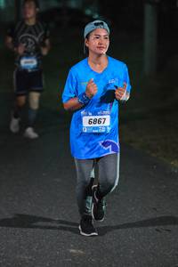 BIB: 6867
                            <button type="button" onclick="openModal(3481877)" class="btn btn-primary btn-sm float-right btn-popup" data-toggle="modal" data-target=".modal-high-quality">
                        <i class="fas fa-shopping-cart"></i> Add to Cart
                    </button>
                                            <button type="button" onclick="isThisMe(3481877, true)" class="btn btn-success btn-sm float-right btn-popup btn-isme hidden" data-toggle="tooltip" data-placement="bottom" title="นี่คือรูปของคุณใช่ไหม คลิกที่นี่เพื่อเอาเข้าอัลบั้ม">
                        <i class="fas fa-plus"></i> Add to album
                    </button>
                    <button type="button" onclick="isThisMe(3481877, false)" class="btn btn-warning btn-sm float-right btn-popup btn-isnotme hidden">
                        <i class="fas fa-ban"></i> Remove from album
                    </button>