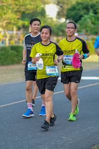 BIB: 6799, 6910
                            <button type="button" onclick="openModal(3480156)" class="btn btn-primary btn-sm float-right btn-popup" data-toggle="modal" data-target=".modal-high-quality">
                        <i class="fas fa-shopping-cart"></i> Add to Cart
                    </button>
                                            <button type="button" onclick="isThisMe(3480156, true)" class="btn btn-success btn-sm float-right btn-popup btn-isme hidden" data-toggle="tooltip" data-placement="bottom" title="นี่คือรูปของคุณใช่ไหม คลิกที่นี่เพื่อเอาเข้าอัลบั้ม">
                        <i class="fas fa-plus"></i> Add to album
                    </button>
                    <button type="button" onclick="isThisMe(3480156, false)" class="btn btn-warning btn-sm float-right btn-popup btn-isnotme hidden">
                        <i class="fas fa-ban"></i> Remove from album
                    </button>