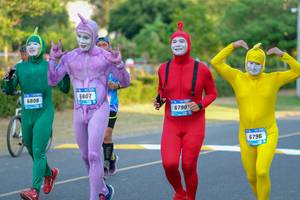 BIB: 6808, 807, 6790, 6796, 
                            <button type="button" onclick="openModal(3480601)" class="btn btn-primary btn-sm float-right btn-popup" data-toggle="modal" data-target=".modal-high-quality">
                        <i class="fas fa-shopping-cart"></i> Add to Cart
                    </button>
                                            <button type="button" onclick="isThisMe(3480601, true)" class="btn btn-success btn-sm float-right btn-popup btn-isme hidden" data-toggle="tooltip" data-placement="bottom" title="นี่คือรูปของคุณใช่ไหม คลิกที่นี่เพื่อเอาเข้าอัลบั้ม">
                        <i class="fas fa-plus"></i> Add to album
                    </button>
                    <button type="button" onclick="isThisMe(3480601, false)" class="btn btn-warning btn-sm float-right btn-popup btn-isnotme hidden">
                        <i class="fas fa-ban"></i> Remove from album
                    </button>