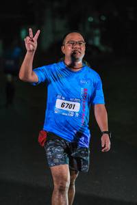 BIB: 6701
                            <button type="button" onclick="openModal(3484385)" class="btn btn-primary btn-sm float-right btn-popup" data-toggle="modal" data-target=".modal-high-quality">
                        <i class="fas fa-shopping-cart"></i> Add to Cart
                    </button>
                                            <button type="button" onclick="isThisMe(3484385, true)" class="btn btn-success btn-sm float-right btn-popup btn-isme hidden" data-toggle="tooltip" data-placement="bottom" title="นี่คือรูปของคุณใช่ไหม คลิกที่นี่เพื่อเอาเข้าอัลบั้ม">
                        <i class="fas fa-plus"></i> Add to album
                    </button>
                    <button type="button" onclick="isThisMe(3484385, false)" class="btn btn-warning btn-sm float-right btn-popup btn-isnotme hidden">
                        <i class="fas fa-ban"></i> Remove from album
                    </button>