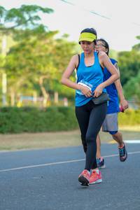 BIB: 
                            <button type="button" onclick="openModal(3478523)" class="btn btn-primary btn-sm float-right btn-popup" data-toggle="modal" data-target=".modal-high-quality">
                        <i class="fas fa-shopping-cart"></i> Add to Cart
                    </button>
                                            <button type="button" onclick="isThisMe(3478523, true)" class="btn btn-success btn-sm float-right btn-popup btn-isme hidden" data-toggle="tooltip" data-placement="bottom" title="นี่คือรูปของคุณใช่ไหม คลิกที่นี่เพื่อเอาเข้าอัลบั้ม">
                        <i class="fas fa-plus"></i> Add to album
                    </button>
                    <button type="button" onclick="isThisMe(3478523, false)" class="btn btn-warning btn-sm float-right btn-popup btn-isnotme hidden">
                        <i class="fas fa-ban"></i> Remove from album
                    </button>