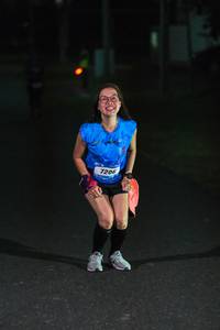 BIB: 7206
                            <button type="button" onclick="openModal(3485251)" class="btn btn-primary btn-sm float-right btn-popup" data-toggle="modal" data-target=".modal-high-quality">
                        <i class="fas fa-shopping-cart"></i> Add to Cart
                    </button>
                                            <button type="button" onclick="isThisMe(3485251, true)" class="btn btn-success btn-sm float-right btn-popup btn-isme hidden" data-toggle="tooltip" data-placement="bottom" title="นี่คือรูปของคุณใช่ไหม คลิกที่นี่เพื่อเอาเข้าอัลบั้ม">
                        <i class="fas fa-plus"></i> Add to album
                    </button>
                    <button type="button" onclick="isThisMe(3485251, false)" class="btn btn-warning btn-sm float-right btn-popup btn-isnotme hidden">
                        <i class="fas fa-ban"></i> Remove from album
                    </button>