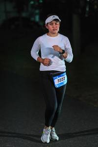 BIB: 7222
                            <button type="button" onclick="openModal(3485063)" class="btn btn-primary btn-sm float-right btn-popup" data-toggle="modal" data-target=".modal-high-quality">
                        <i class="fas fa-shopping-cart"></i> Add to Cart
                    </button>
                                            <button type="button" onclick="isThisMe(3485063, true)" class="btn btn-success btn-sm float-right btn-popup btn-isme hidden" data-toggle="tooltip" data-placement="bottom" title="นี่คือรูปของคุณใช่ไหม คลิกที่นี่เพื่อเอาเข้าอัลบั้ม">
                        <i class="fas fa-plus"></i> Add to album
                    </button>
                    <button type="button" onclick="isThisMe(3485063, false)" class="btn btn-warning btn-sm float-right btn-popup btn-isnotme hidden">
                        <i class="fas fa-ban"></i> Remove from album
                    </button>