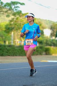 BIB: 8925
                            <button type="button" onclick="openModal(3481276)" class="btn btn-primary btn-sm float-right btn-popup" data-toggle="modal" data-target=".modal-high-quality">
                        <i class="fas fa-shopping-cart"></i> Add to Cart
                    </button>
                                            <button type="button" onclick="isThisMe(3481276, true)" class="btn btn-success btn-sm float-right btn-popup btn-isme hidden" data-toggle="tooltip" data-placement="bottom" title="นี่คือรูปของคุณใช่ไหม คลิกที่นี่เพื่อเอาเข้าอัลบั้ม">
                        <i class="fas fa-plus"></i> Add to album
                    </button>
                    <button type="button" onclick="isThisMe(3481276, false)" class="btn btn-warning btn-sm float-right btn-popup btn-isnotme hidden">
                        <i class="fas fa-ban"></i> Remove from album
                    </button>